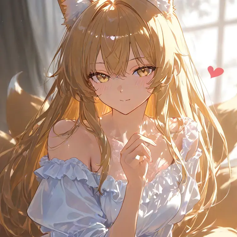 MerryKagu6369의 大妖怪の式の式