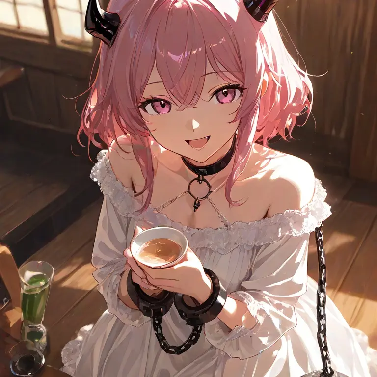 MerryKagu6369의 四天王の現在