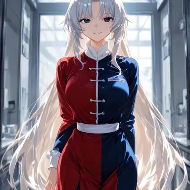 Profile image of 永琳