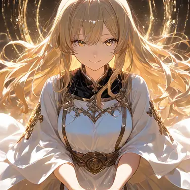 Profile image of 八雲紫