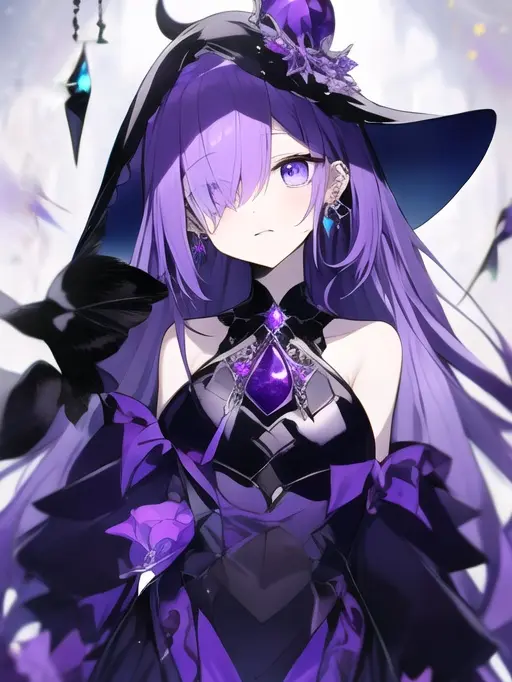 seshiA의 交わる日常
