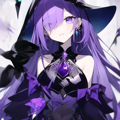 Profile image of リーリエ