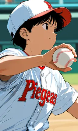 Profile image of そうすけ