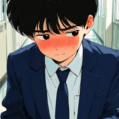 Profile image of そうすけ
