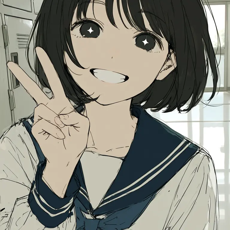 SleekLove4926의 ナマコのような恋をした。