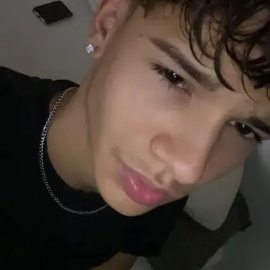 Profile image of Alex