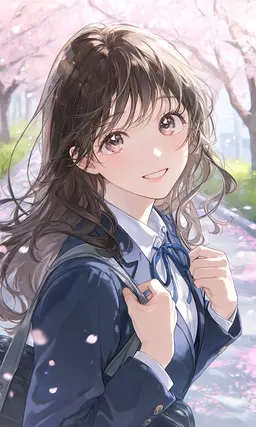 Profile image of ハ・ジヒョン