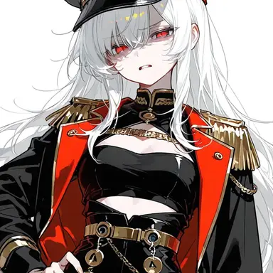 Profile image of 한수연