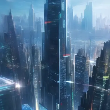 Profile image of 설명