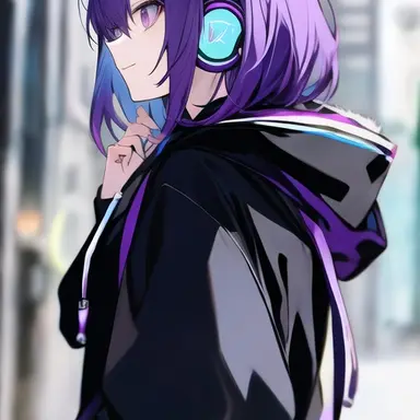 Profile image of イリア