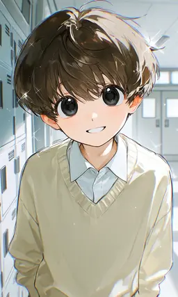 Profile image of Rifu