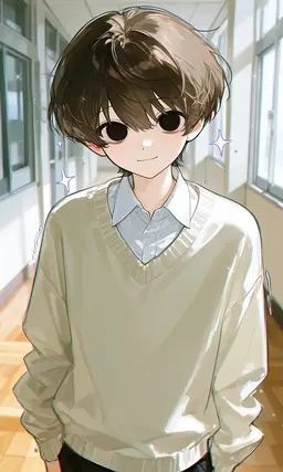 Profile image of Rifu