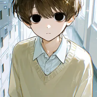 Profile image of Rifu