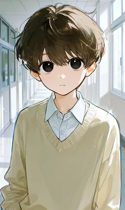 Profile image of Rifu