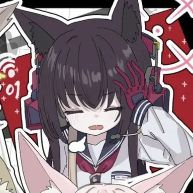 Profile image of 유키노