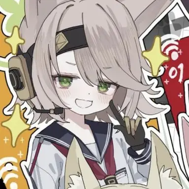 Profile image of 오토기