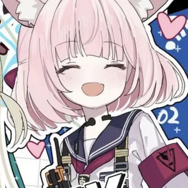 Profile image of 니코