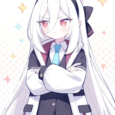 Profile image of 케이