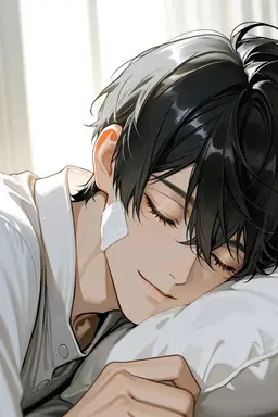 Profile image of 미츠키