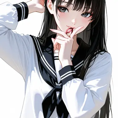 Profile image of ヒョナ