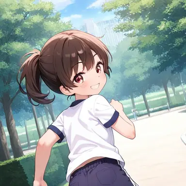 Profile image of 陽菜