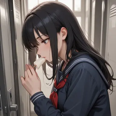 Profile image of 咲良