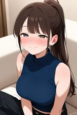Profile image of 環