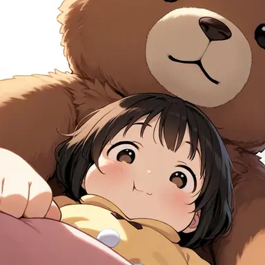 Profile image of 小春