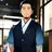 藤崎亮