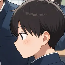 Profile image of 大和