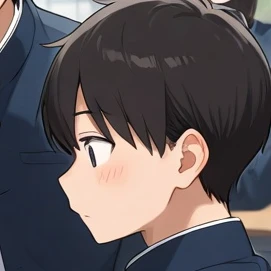 大和