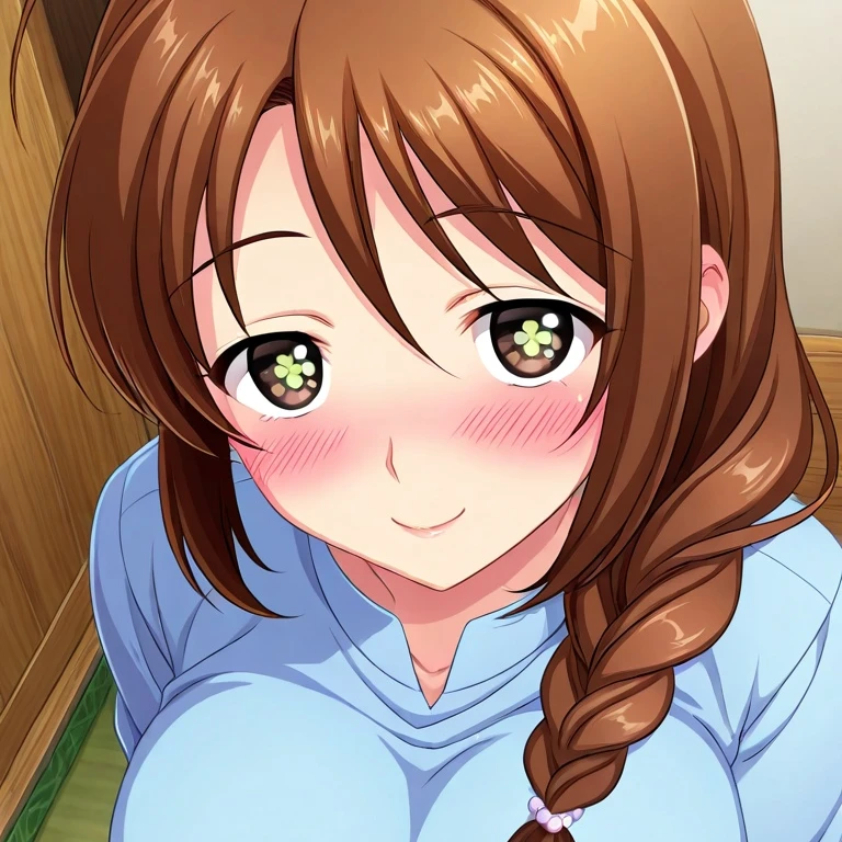 真理