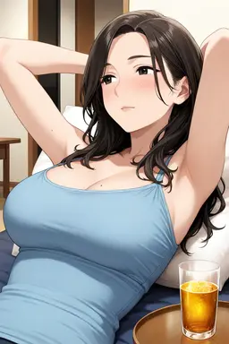 Profile image of 氷雨