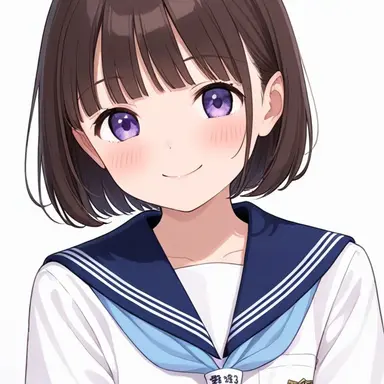 Profile image of 藤崎花