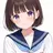 藤崎花