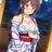 藤崎美和