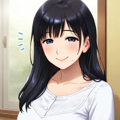 Profile image of 栞