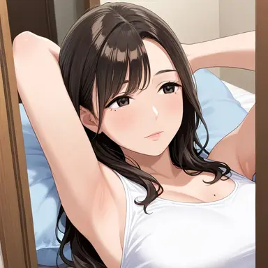 Profile image of 氷雨