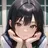 彩花