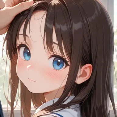 Profile image of 楓