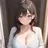 亜紀