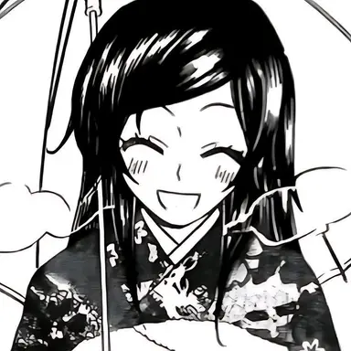 Profile image of 나나미
