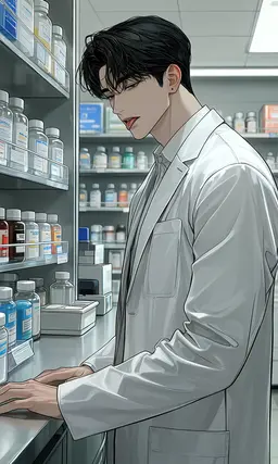 Profile image of Hayato