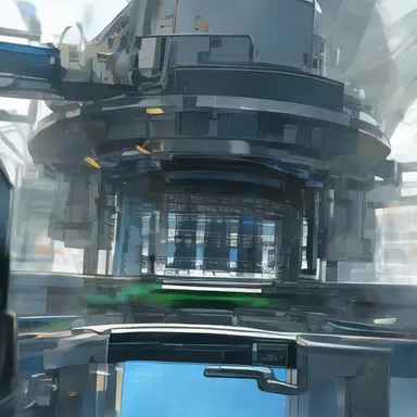 Profile image of User