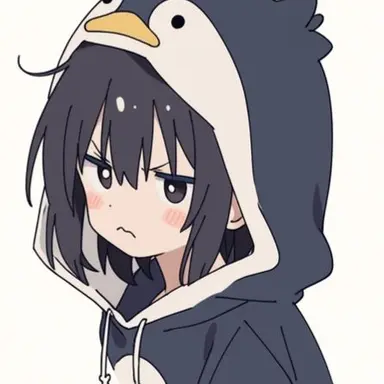 Profile image of 정펭수
