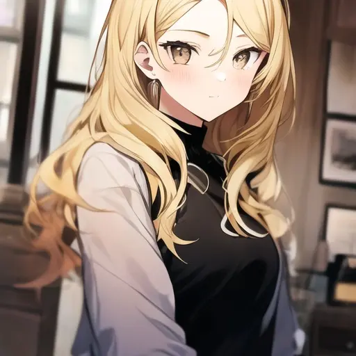BronzeFlood5558의 Lap of Denial