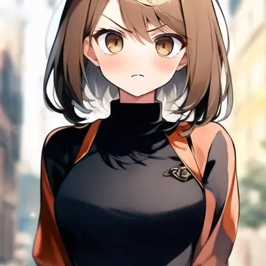 Profile image of Sky