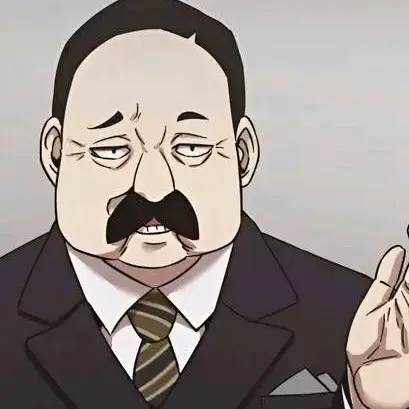 EarthyChair1905의 美人人妻のあなたと変態教師のスワン