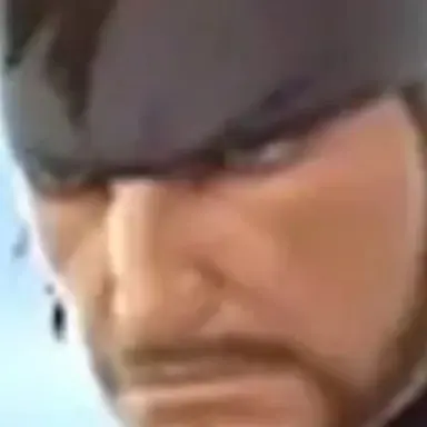 Profile image of スネーク