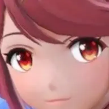 Profile image of ホムラ